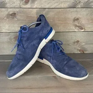 Men's grand horizon oxford ii sneaker online
